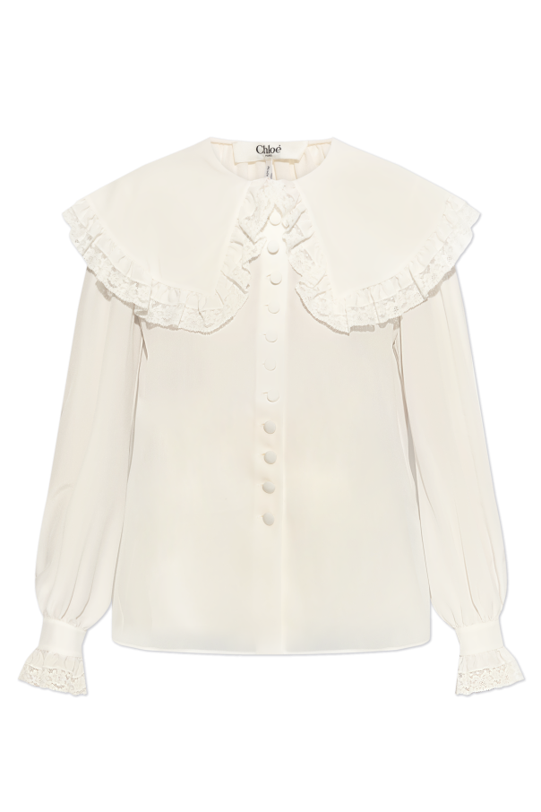 chlo-silk-shirt-women-s-vitkac